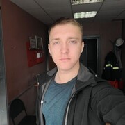  ,  , 27
