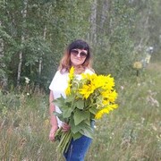  ,   , 62 ,     , c 