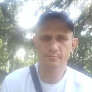 ���������� �����������, ���� ������� �������, 37 ���, ������������ ��� ������, ����� � ���������, c�������� ���������