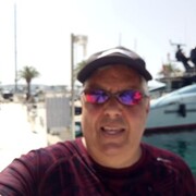  ,   Markus, 57 ,   ,   , c , 