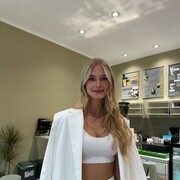  Karlshamn,   , 26 ,   ,   
