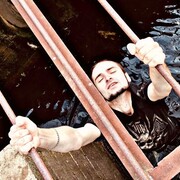 ���������� ������, ���� ������� ������, 28 ���, ������������ ��� ������, ����� � ���������, c�������� ���������, ���������