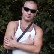  ,   , 40 ,     , c , 