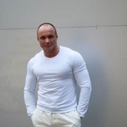  ,   , 42 ,  
