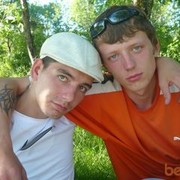 ���������� �����������, ���� ������� Den, 36 ���, ������������ ��� ������, ����� � ���������, c�������� ���������