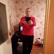 ���������� �����, ���� ������� �����, 45 ���, ������������ ��� ������, ����� � ���������