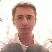 ���������� ������, ���� ������� ���, 35 ���, ������������ ��� c�������� ���������