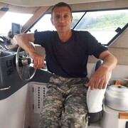 ,   , 48 ,   ,   , 