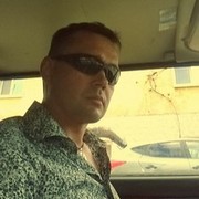  ,   Vlabimir, 41 ,   ,   , c 