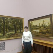 ���������� �����, ���� ������� Alla, 56 ���, ������������ ��� c�������� ���������, ���������