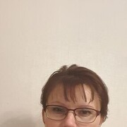  ,   Ariadna, 46 ,   c 