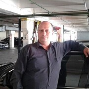  ,   , 54 ,   ,   , c 
