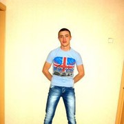  ,   , 35 ,   ,   , c , 