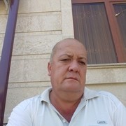  ,   , 54 ,   ,   , c 