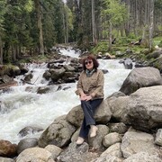 ���������� ������������, ���� ������� Larisa, 55 ���, ������������ ��� c�������� ���������