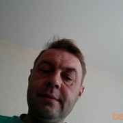  ,   , 49 ,   