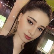 ���������� ������, ���� ������� �������, 19 ���, ������������ ��� ���������