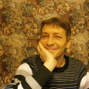  ,   , 62 ,     , c , 