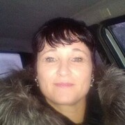  ,   , 52 ,   ,   