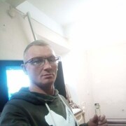  ,   , 50 ,   , 