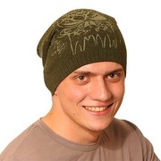  ,   Oleg, 46 ,  
