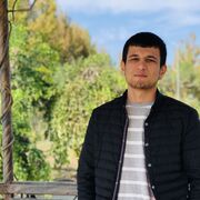  -,   , 25 ,   ,   