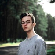  ,   , 24 ,   ,   , 