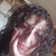 ���������� ������, ���� ������� ���, 28 ���, ������������ 