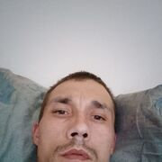  ,  , 34
