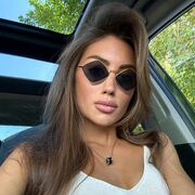  ,   , 28 ,     , c 
