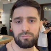  ,  , 47