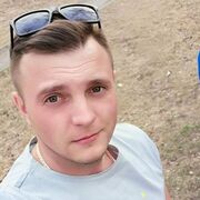 ���������� ���������, ���� ������� Alexander, 34 ����, ������������ ��� ����� � ���������, c�������� ���������