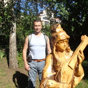 ���������� ���������, ���� ������� ��������, 55 ���, ������������ ��� ������, ����� � ���������, c�������� ���������