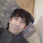 ���������� �����������, ���� ������� �����, 39 ���, ������������ ��� ������, ����� � ���������, c�������� ���������, ���������