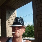 ���������� �������, ���� ������� �������, 49 ���, ������������ ��� ������, ����� � ���������