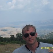 ���������� ���������, ���� ������� ����, 48 ���, ������������ ��� ������, ����� � ���������, c�������� ���������