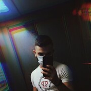 ���������� �������, ���� ������� ��, 30 ���, ������������ ��� ������, ����� � ���������