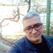 ���������� ���������, ���� ������� �����, 54 ����, ������������ ��� ������, ����� � ���������, c�������� ���������