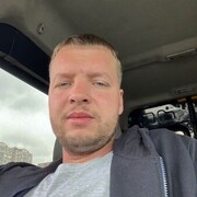 ���������� ������, ���� ������� ������, 35 ���, ������������ ��� c�������� ���������