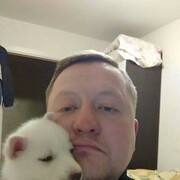  ,   Arkady, 43 ,   ,   