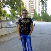  ,   , 40 ,   c 
