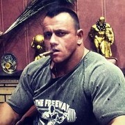 ���������� ������, ���� ������� �������, 43 ����, ������������ ��� ������, ����� � ���������, c�������� ���������