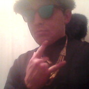 ���������� ������, ���� ������� ������, 35 ���, ������������ ��� ������, ����� � ���������, c�������� ���������