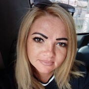 ���������� �����������, ���� ������� ����, 34 ����, ������������ ��� ������, ����� � ���������, ���������