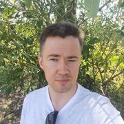  ,   , 33 ,   ,   