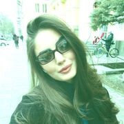 ���������� ����, �����