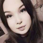 ���������� �����������, ���� ������� ���, 26 ���, ������������ ��� ������, ����� � ���������