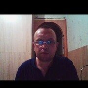  ,   , 53 ,   ,   , c 