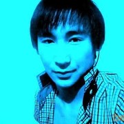 ���������� ������, ���� ������� �����, 34 ����, ������������ ��� ������, ����� � ���������, c�������� ���������, ���������