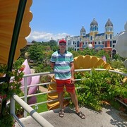  ,   , 37 ,   ,   , c 